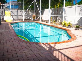 Undisclosed Address #A11859291, Miramar FL 33029