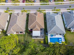 8149 Liberty Way, Parkland FL 33067