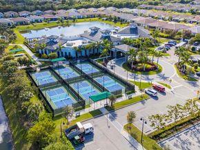 8149 Liberty Way, Parkland FL 33067