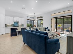 8149 Liberty Way, Parkland FL 33067