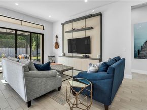 8149 Liberty Way, Parkland FL 33067