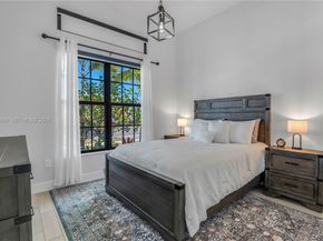 8149 Liberty Way, Parkland FL 33067