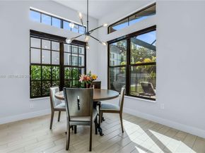 8149 Liberty Way, Parkland FL 33067