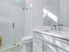 8149 Liberty Way, Parkland FL 33067