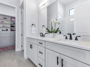 8149 Liberty Way, Parkland FL 33067