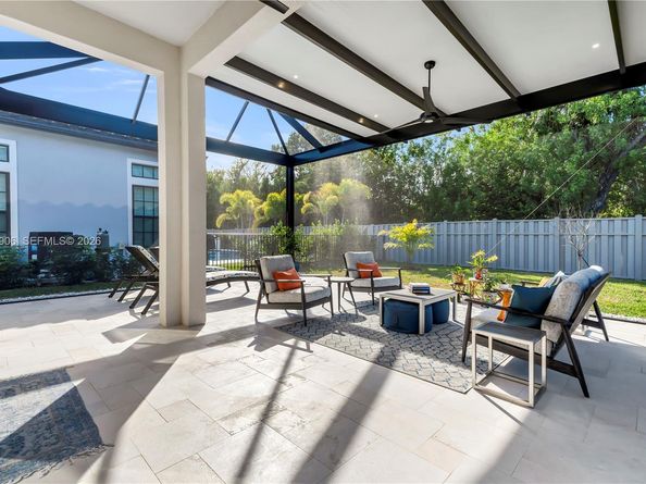 8149 Liberty Way, Parkland FL 33067