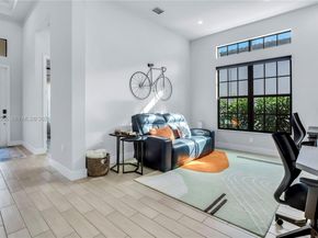 8149 Liberty Way, Parkland FL 33067