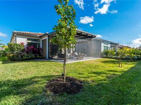 8149 Liberty Way, Parkland FL 33067