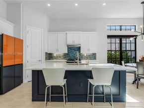 8149 Liberty Way, Parkland FL 33067