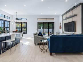 8149 Liberty Way, Parkland FL 33067