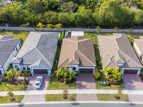 8149 Liberty Way, Parkland FL 33067