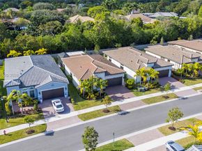 8149 Liberty Way, Parkland FL 33067