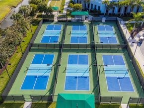 8149 Liberty Way, Parkland FL 33067