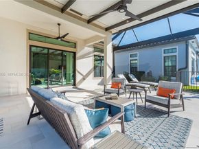 8149 Liberty Way, Parkland FL 33067