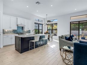 8149 Liberty Way, Parkland FL 33067