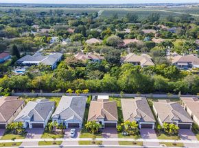 8149 Liberty Way, Parkland FL 33067