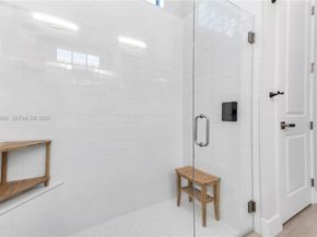 8149 Liberty Way, Parkland FL 33067