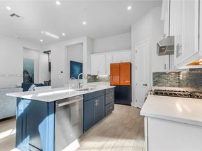 8149 Liberty Way, Parkland FL 33067