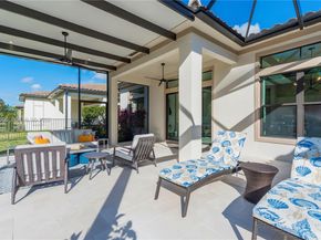 8149 Liberty Way, Parkland FL 33067