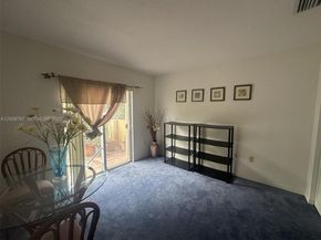 7125 NW 173rd Dr 2401, Hialeah FL 33015