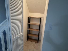 7125 NW 173rd Dr 2401, Hialeah FL 33015