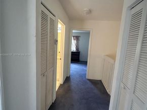 7125 NW 173rd Dr 2401, Hialeah FL 33015