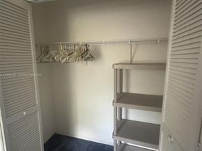 7125 NW 173rd Dr 2401, Hialeah FL 33015