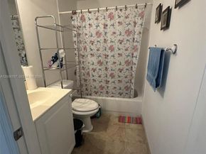 7125 NW 173rd Dr 2401, Hialeah FL 33015