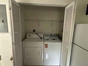 7125 NW 173rd Dr 2401, Hialeah FL 33015