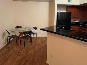 12950 Vista Isles Drive 424, Sunrise FL 33325