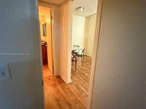 12950 Vista Isles Drive 424, Sunrise FL 33325