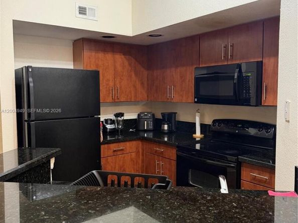 12950 Vista Isles Drive 424, Sunrise FL 33325
