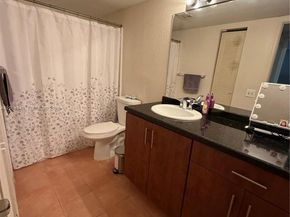 12950 Vista Isles Drive 424, Sunrise FL 33325