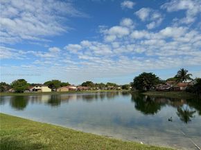 18250 Mediterranean Blvd 815 / 158, Hialeah FL 33015