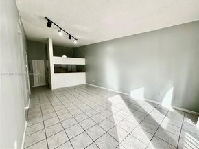 18250 Mediterranean Blvd 815 / 158, Hialeah FL 33015