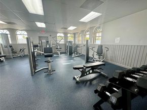 18250 Mediterranean Blvd 815 / 158, Hialeah FL 33015