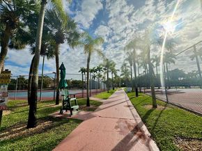 18250 Mediterranean Blvd 815 / 158, Hialeah FL 33015