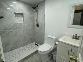 18250 Mediterranean Blvd 815 / 158, Hialeah FL 33015
