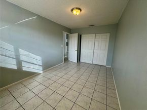 18250 Mediterranean Blvd 815 / 158, Hialeah FL 33015