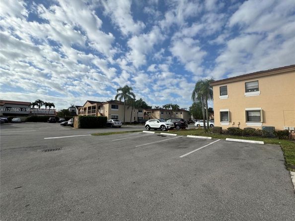 18250 Mediterranean Blvd 815 / 158, Hialeah FL 33015