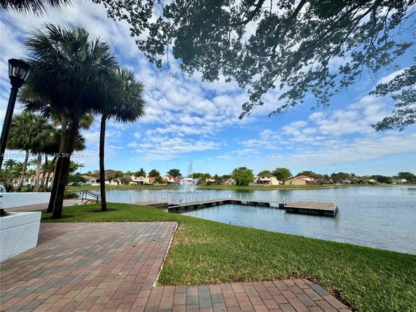 18250 Mediterranean Blvd 815 / 158, Hialeah FL 33015