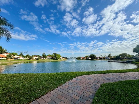 18250 Mediterranean Blvd 815 / 158, Hialeah FL 33015