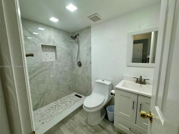 18250 Mediterranean Blvd 815 / 158, Hialeah FL 33015