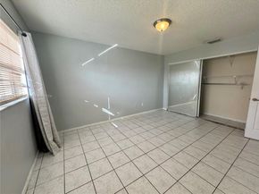 18250 Mediterranean Blvd 815 / 158, Hialeah FL 33015