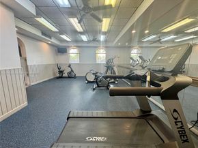18250 Mediterranean Blvd 815 / 158, Hialeah FL 33015