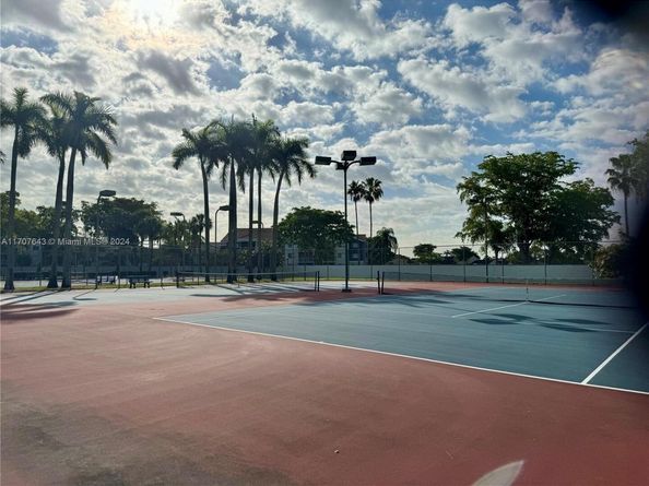 18250 Mediterranean Blvd 815 / 158, Hialeah FL 33015