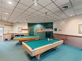 1000 Colony Point Cir 308, Pembroke Pines FL 33026