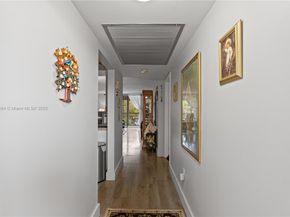 1000 Colony Point Cir 308, Pembroke Pines FL 33026