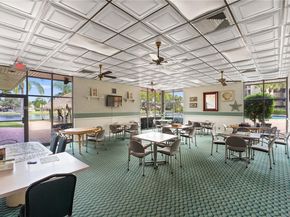 1000 Colony Point Cir 308, Pembroke Pines FL 33026