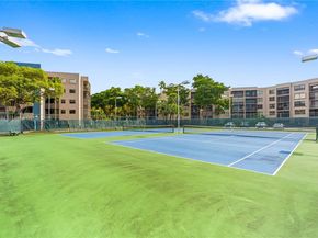 1000 Colony Point Cir 308, Pembroke Pines FL 33026